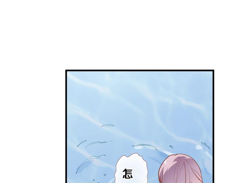 第101话 绝不放手(1/2)-第105话