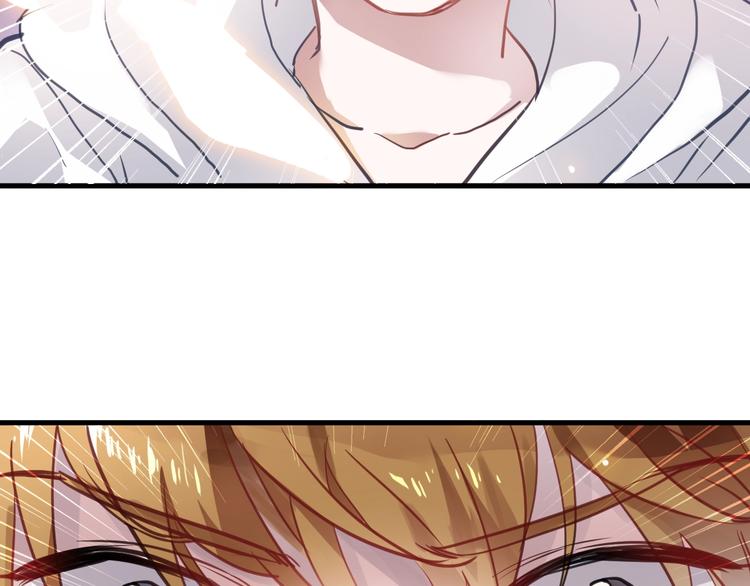 第101话 绝不放手(1/2)-第105话