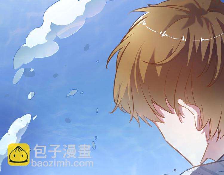 第101话 绝不放手(1/2)-第105话