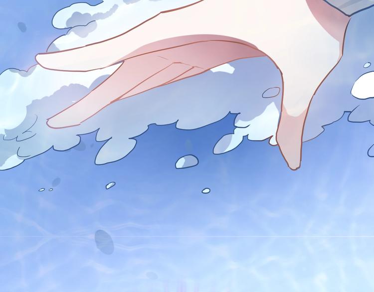 第101话 绝不放手(1/2)-第105话