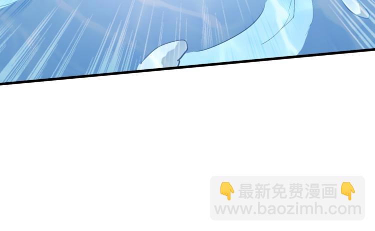 第101话 绝不放手(1/2)-第105话