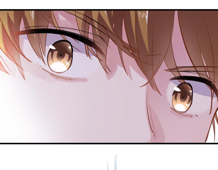 第101话 绝不放手(1/2)-第105话