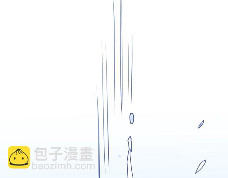 第101话 绝不放手(1/2)-第105话