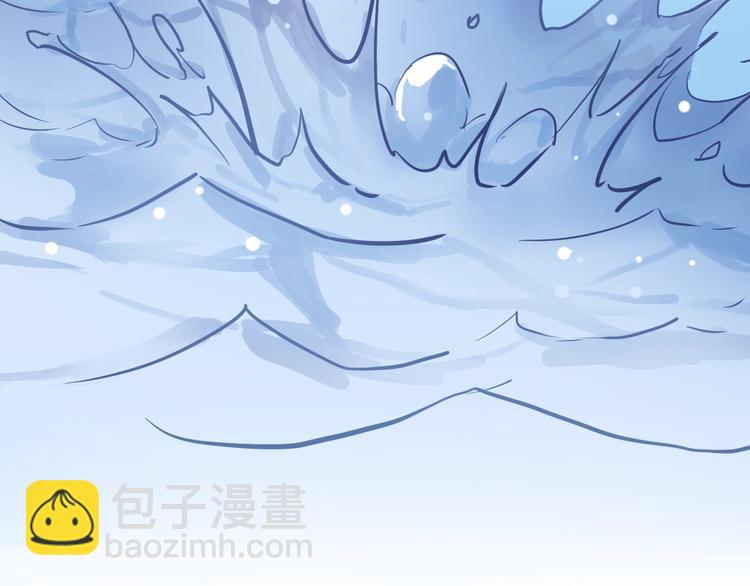 第101话 绝不放手(1/2)-第105话