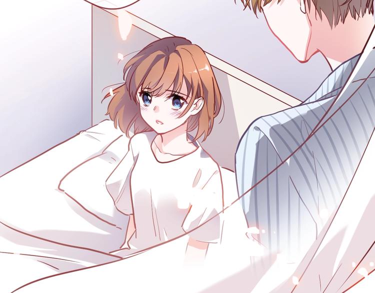 第103话 告白的感觉(1/2)-第107话