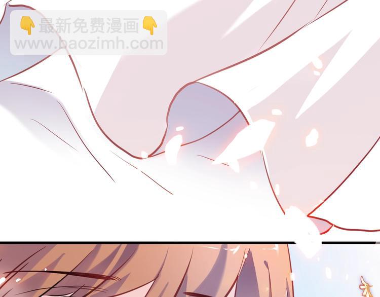 第103话 告白的感觉(1/2)-第107话