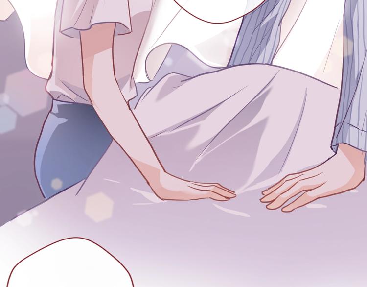 第103话 告白的感觉(1/2)-第107话