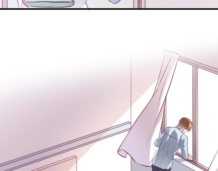 第103话 告白的感觉(1/2)-第107话