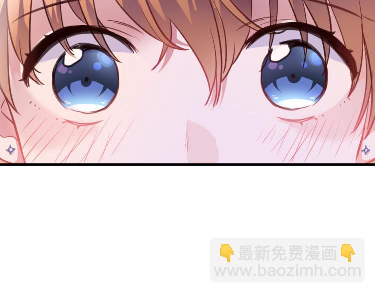 第103话 告白的感觉(1/2)-第107话