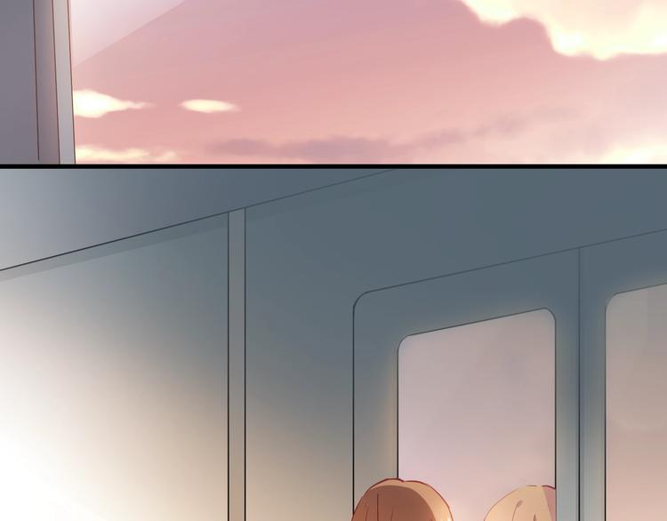 第105话 我想你了(1/2)-第109话