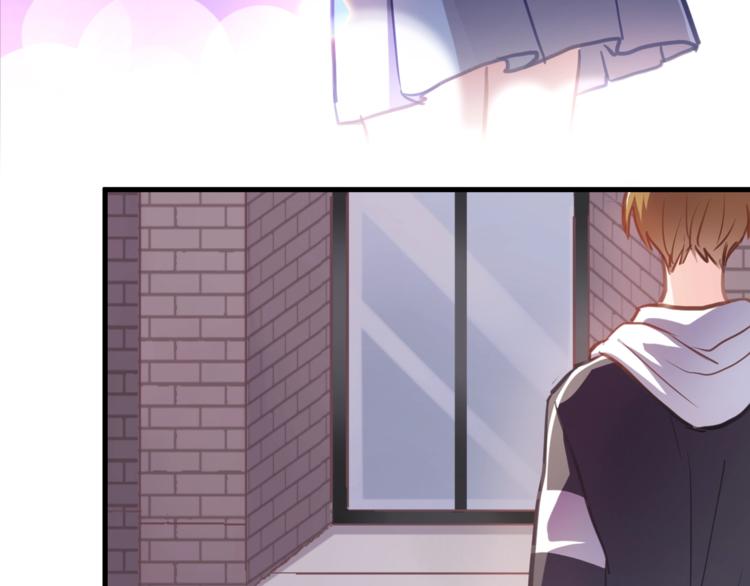 第107话 我需要它更爆(1/2)-第111话