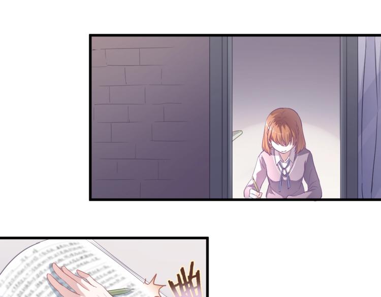 第107话 我需要它更爆(1/2)-第111话