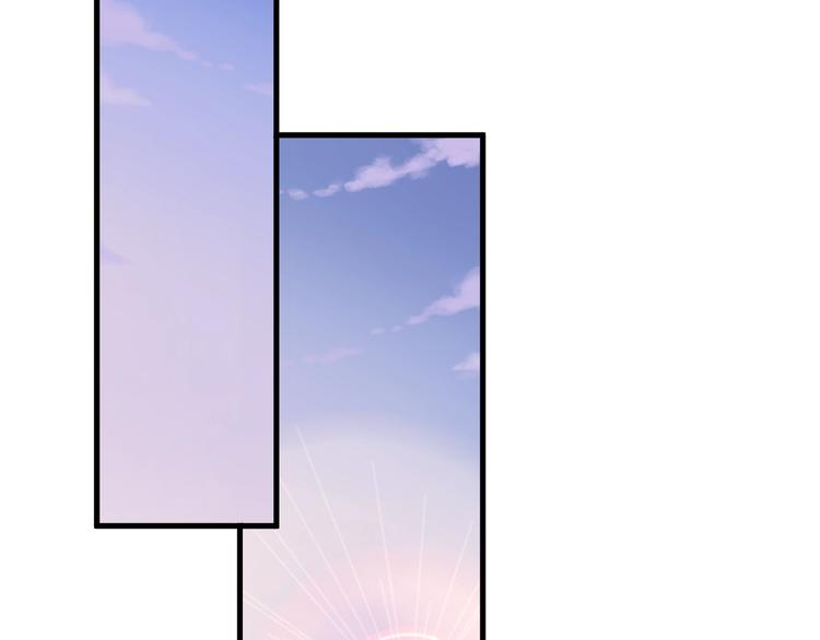 第107话 我需要它更爆(1/2)-第111话