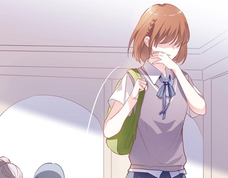 第107话 我需要它更爆(1/2)-第111话