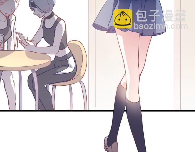 第107话 我需要它更爆(1/2)-第111话