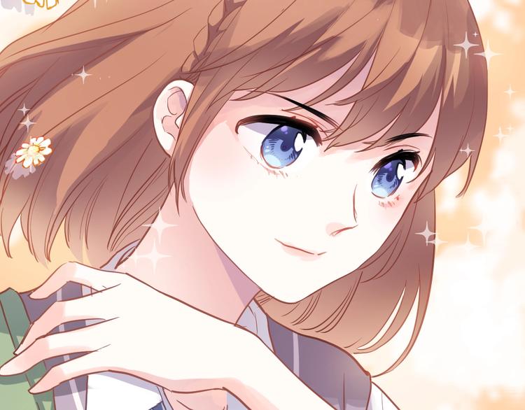 第107话 我需要它更爆(1/2)-第111话