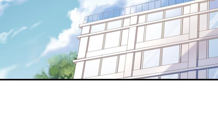 第107话 我需要它更爆(1/2)-第111话