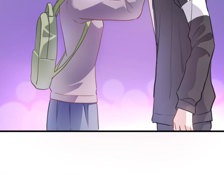 第107话 我需要它更爆(1/2)-第111话