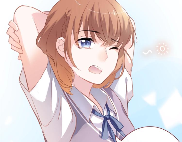 第107话 我需要它更爆(1/2)-第111话