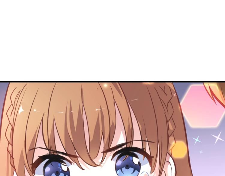 第107话 我需要它更爆(1/2)-第111话