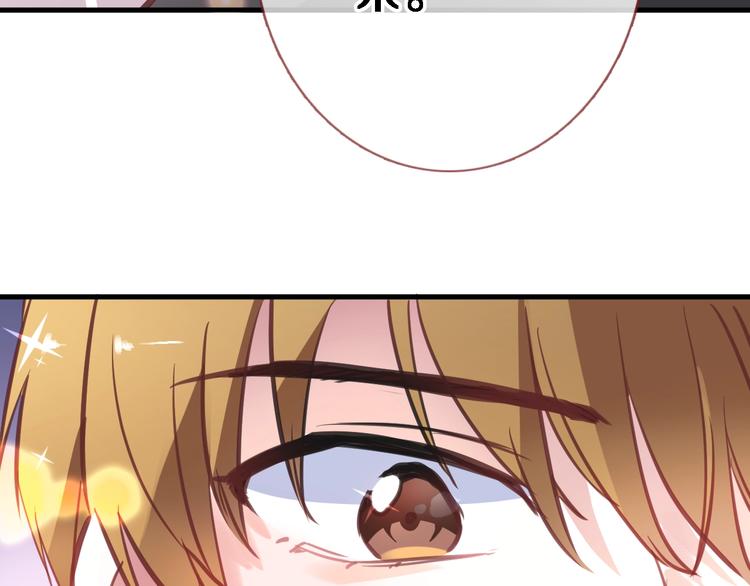 第107话 我需要它更爆(1/2)-第111话