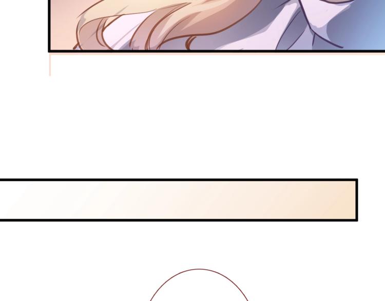 第109话 戴面具的女孩(1/2)-第113话