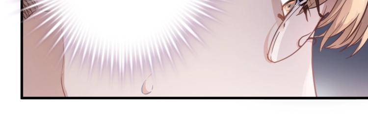 第109话 戴面具的女孩(1/2)-第113话