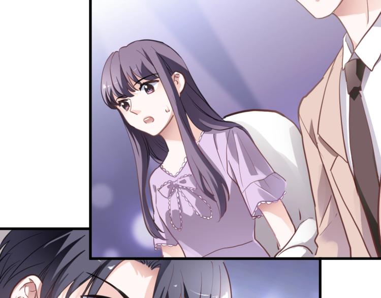 第109话 戴面具的女孩(1/2)-第113话