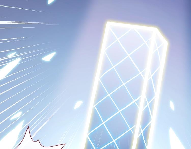 第109话 戴面具的女孩(1/2)-第113话