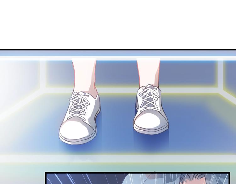 第109话 戴面具的女孩(1/2)-第113话