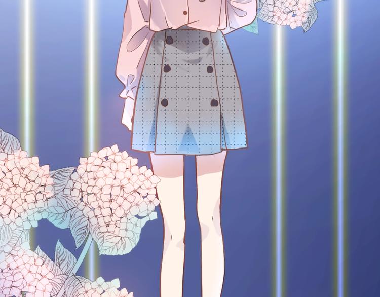 第109话 戴面具的女孩(1/2)-第113话