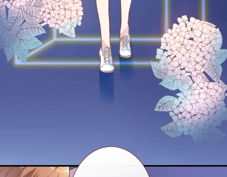 第109话 戴面具的女孩(1/2)-第113话