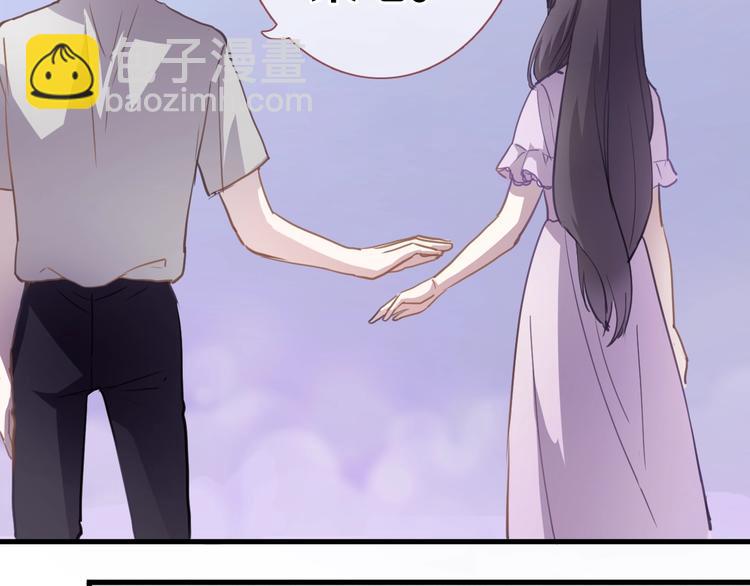 第111话 证明我自己(1/2)-第115话