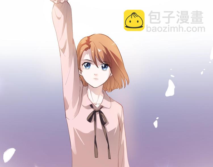 第111话 证明我自己(1/2)-第115话