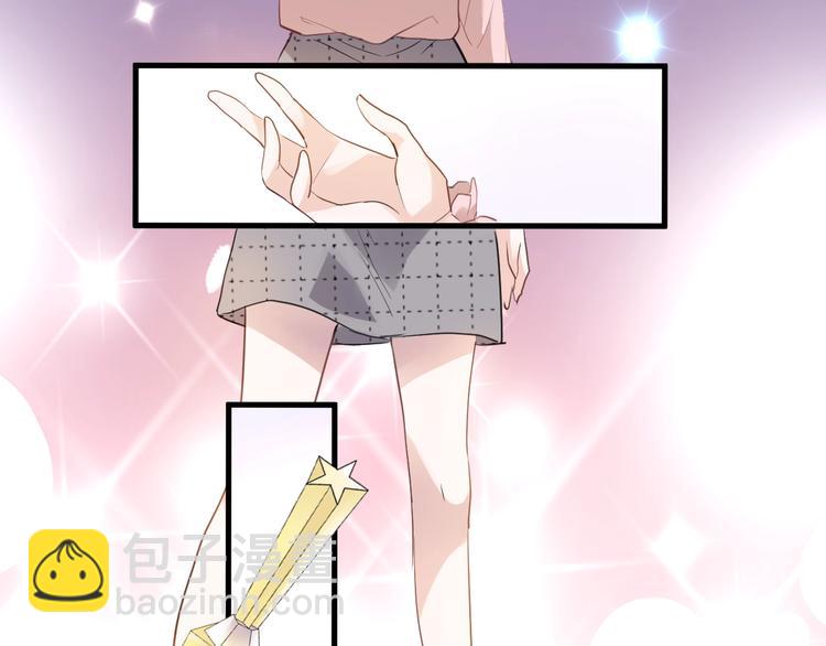 第111话 证明我自己(1/2)-第115话