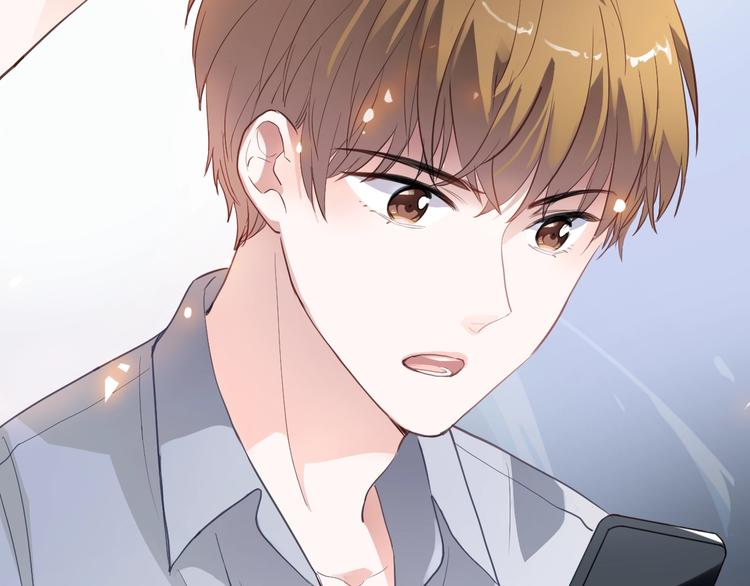 第111话 证明我自己(1/2)-第115话