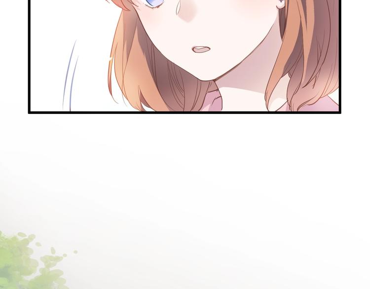 第111话 证明我自己(1/2)-第115话