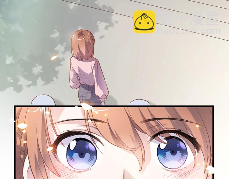 第111话 证明我自己(1/2)-第115话