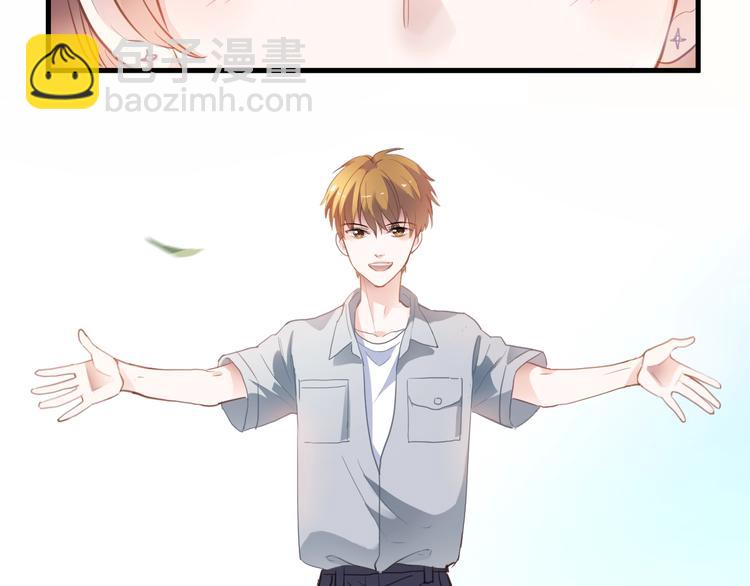 第111话 证明我自己(1/2)-第115话