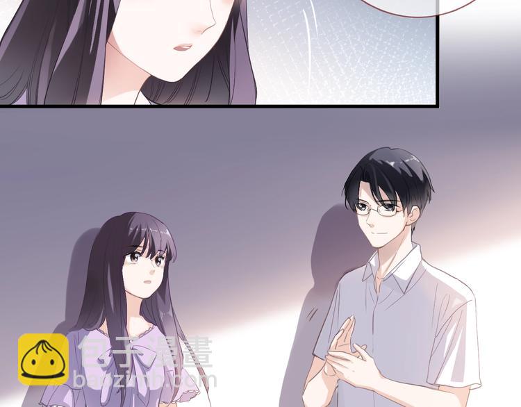 第111话 证明我自己(1/2)-第115话