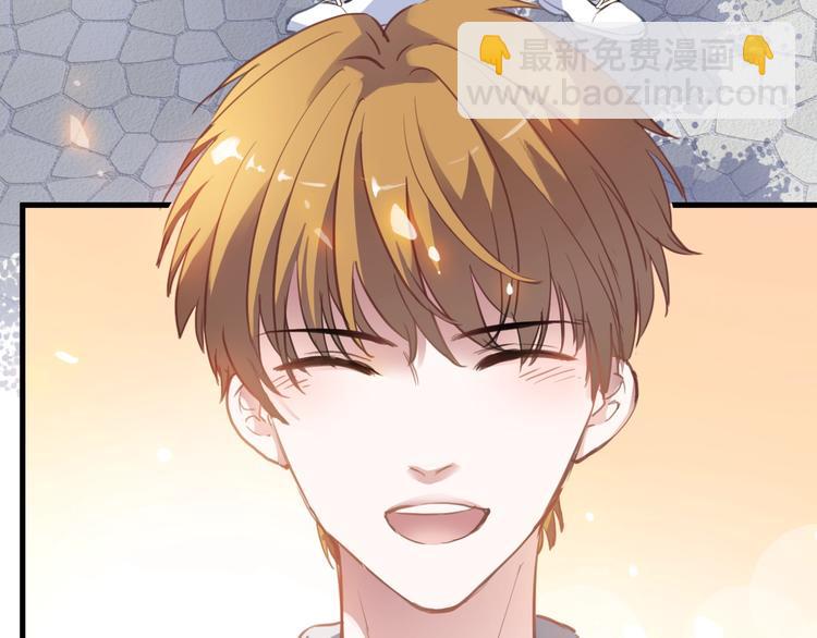 第111话 证明我自己(1/2)-第115话