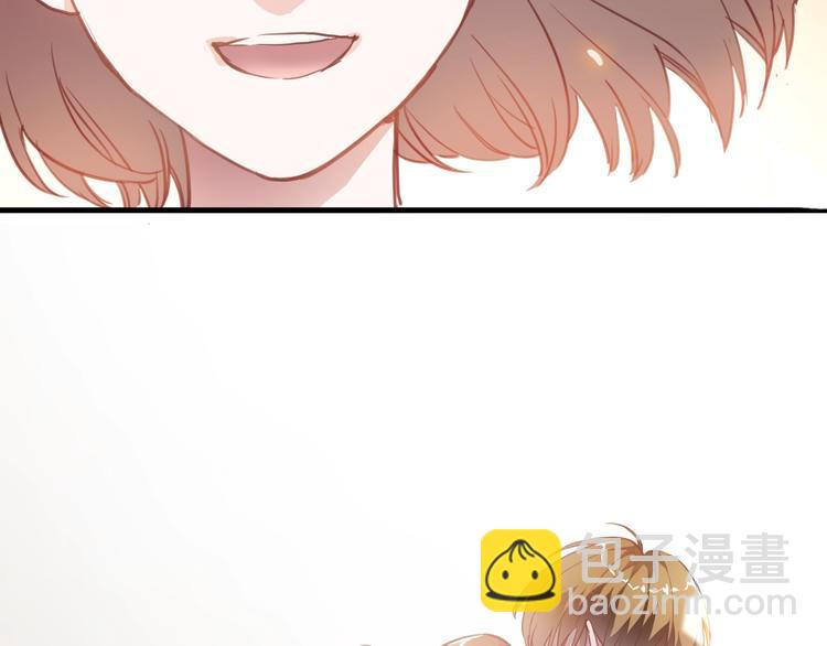 第111话 证明我自己(1/2)-第115话