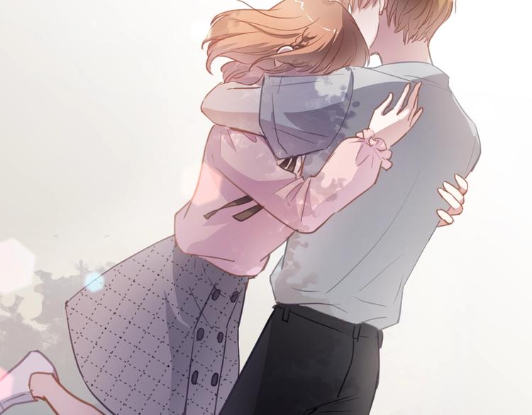 第111话 证明我自己(1/2)-第115话