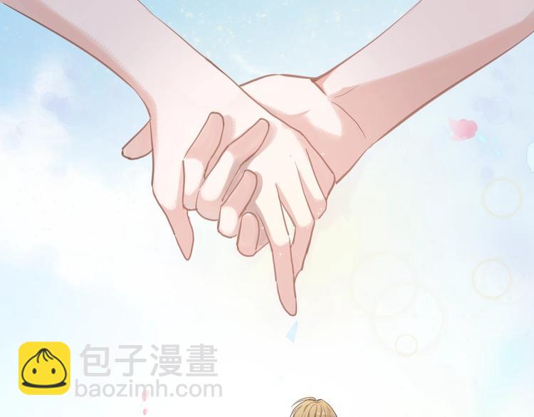 第111话 证明我自己(1/2)-第115话