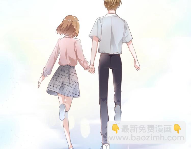 第111话 证明我自己(1/2)-第115话