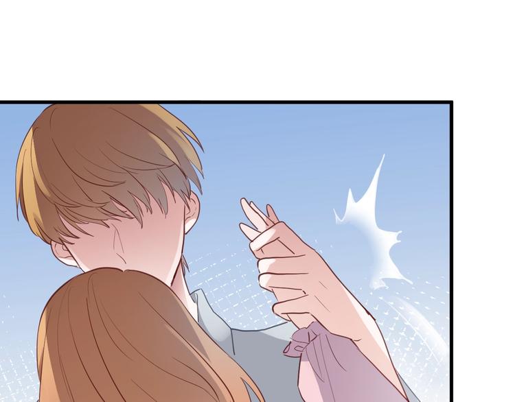 第113话 暂时不见面(1/2)-第117话