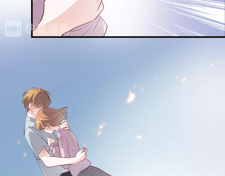 第113话 暂时不见面(1/2)-第117话