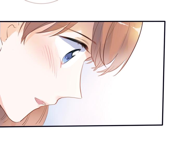 第113话 暂时不见面(1/2)-第117话