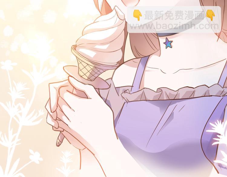 第115话 魔法诅咒(1/3)-第119话