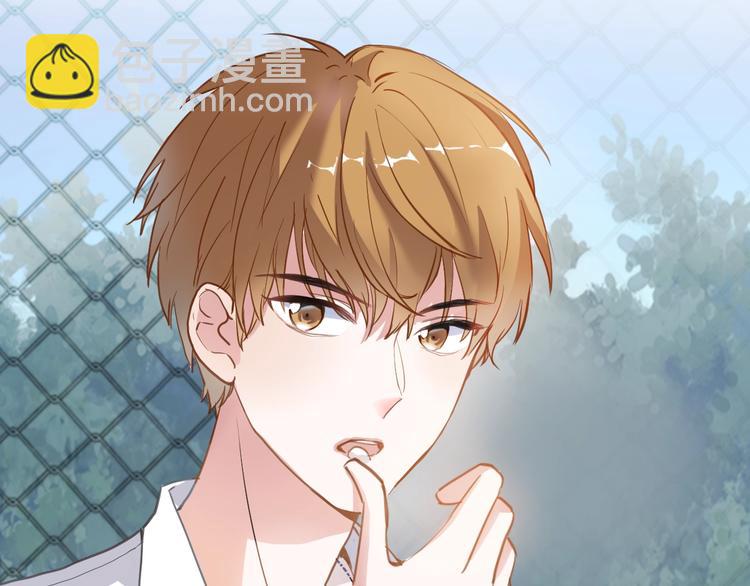 第115话 魔法诅咒(1/3)-第119话